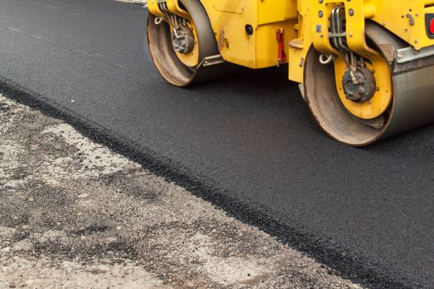 Best Cobblestone Driveway Pavers  in Linntown, PA